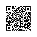 ICS9179BF-03LFT QRCode