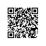 ICS9248BF-138LF QRCode