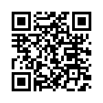 ICS9250BF-12LF QRCode