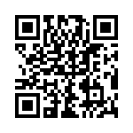 ICS9250BF-27T QRCode