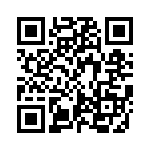 ICS9250CF-10T QRCode