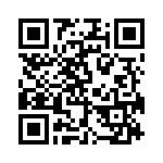 ICS93722CFLFT QRCode