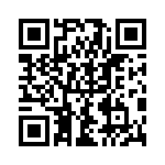 ICS93786AF QRCode