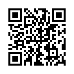 ICS93V855AGT QRCode