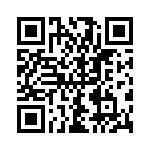 ICS950405AFLFT QRCode