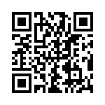 ICS951402AFLF QRCode