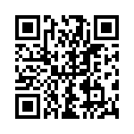 ICS951411BGLFT QRCode