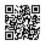 ICS951412AGLFT QRCode