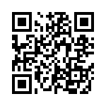 ICS951416AGLFT QRCode