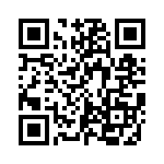 ICS951601AFLF QRCode