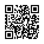 ICS952101CFLF QRCode