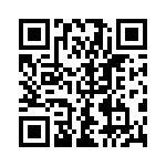 ICS952909BKLFT QRCode