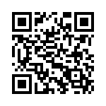 ICS953401CFLFT QRCode