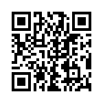 ICS954103EFLN QRCode