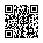 ICS954127BGLFT QRCode