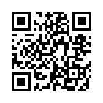 ICS954130BFLFT QRCode