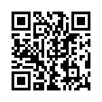 ICS954135AFT QRCode