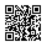 ICS954203AGT QRCode