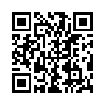 ICS954213AGT QRCode