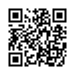 ICS954217AGLF QRCode