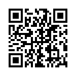 ICS954218BG QRCode