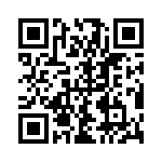 ICS954218BGLF QRCode