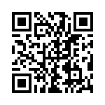 ICS954229AGT QRCode