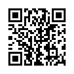 ICS954309BKLFT QRCode