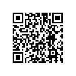 ICS95V2F857AGLF QRCode