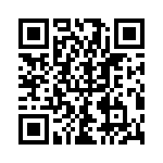 ICS95V857AL QRCode