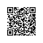 ICS95VLP857AKLF QRCode