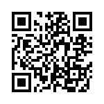 ICS960010AFLFT QRCode