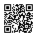 ICS97U870AK QRCode