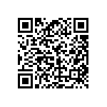 ICS97ULP877AHLF QRCode