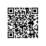 ICS98UAE877AHLFT QRCode