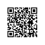 ICS9EPRS475CGLFT QRCode