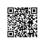 ICS9EX21501AKLF QRCode