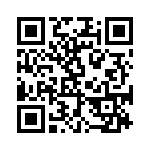 ICS9FG1001AGLF QRCode