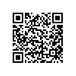 ICS9FG104DGILFT QRCode