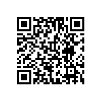 ICS9FG108DFILFT QRCode