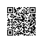 ICS9LPRS419DFLFT QRCode