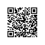 ICS9LPRS436BGLFT QRCode