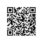 ICS9LPRS478CKLFT QRCode