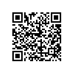 ICS9LPRS525AFLFT QRCode