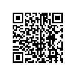 ICS9LRS3191AKLFT QRCode