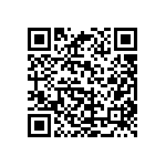 ICS9UMS9633AKLF QRCode