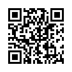 ICT-12 QRCode