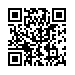 ICT-22 QRCode