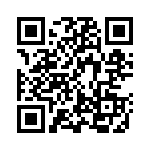 ICT-36 QRCode