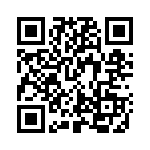 ICTE-15 QRCode